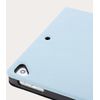 Tucano-IPD102UPP-Z-custodia-per-tablet-267-cm--10.5---Custodia-a-libro-Blu