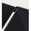 Tucano-IPD102UPP-Z-custodia-per-tablet-267-cm--10.5---Custodia-a-libro-Blu