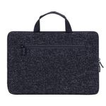 Rivacase-7913-borsa-per-notebook-338-cm--13.3---Custodia-a-tasca-Nero-Bianco