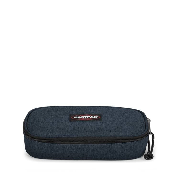 Eastpak-EK71726W-portapenne-Poliestere-Blu