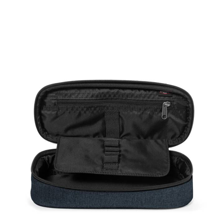 Eastpak-EK71726W-portapenne-Poliestere-Blu