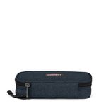 Eastpak-EK71726W-portapenne-Poliestere-Blu