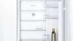 Bosch-KIN865SE0-frigorifero-con-congelatore-Libera-installazione-184-L-E-Bianco