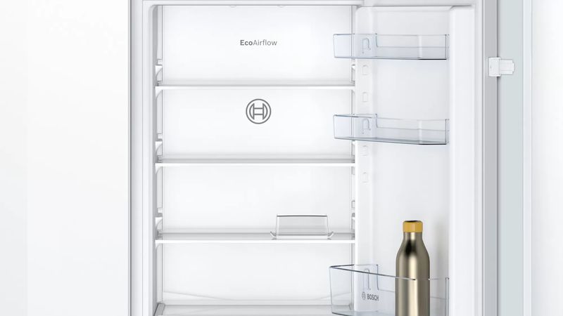 Bosch-KIN865SE0-frigorifero-con-congelatore-Libera-installazione-184-L-E-Bianco