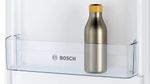 Bosch-KIN865SE0-frigorifero-con-congelatore-Libera-installazione-184-L-E-Bianco