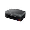Canon-PIXMA-G3560-MegaTank-Ad-inchiostro-A4-4800-x-1200-DPI-Wi-Fi