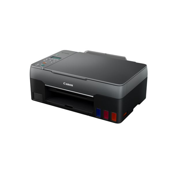 Canon-PIXMA-G3560-MegaTank-Ad-inchiostro-A4-4800-x-1200-DPI-Wi-Fi