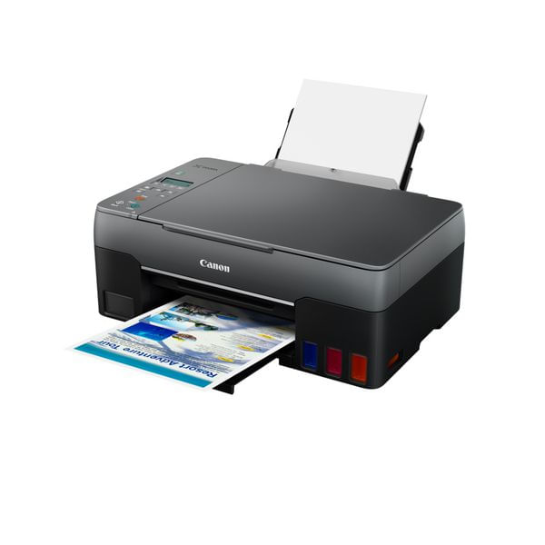 Canon-PIXMA-G3560-MegaTank-Ad-inchiostro-A4-4800-x-1200-DPI-Wi-Fi