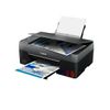 Canon-PIXMA-G3560-MegaTank-Ad-inchiostro-A4-4800-x-1200-DPI-Wi-Fi