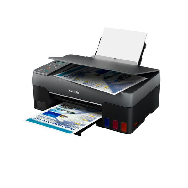 Canon-PIXMA-G3560-MegaTank-Ad-inchiostro-A4-4800-x-1200-DPI-Wi-Fi