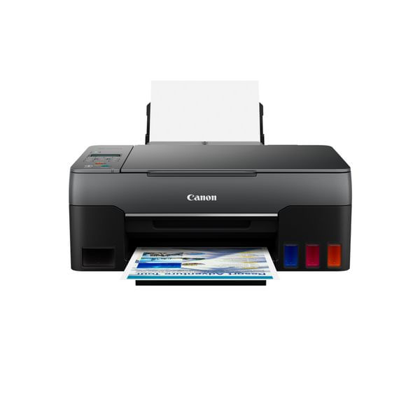 Canon-PIXMA-G3560-MegaTank-Ad-inchiostro-A4-4800-x-1200-DPI-Wi-Fi