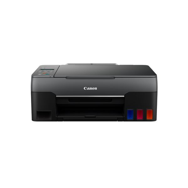 Canon-PIXMA-G3560-MegaTank-Ad-inchiostro-A4-4800-x-1200-DPI-Wi-Fi