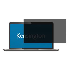 Kensington Filtri per lo schermo - Adesivo, 2 angol., per MacBook Air 13'