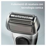 Braun-Series-8-8517s-Trimmer-Argento