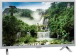 Panasonic-TX-24LSW504S-TV-61-cm--24--HD-Smart-TV-Argento