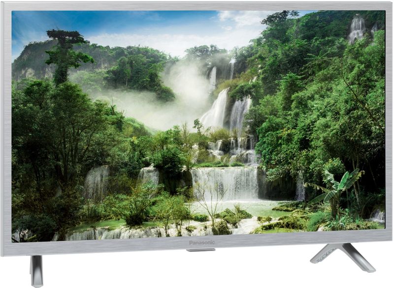 Panasonic-TX-24LSW504S-TV-61-cm--24--HD-Smart-TV-Argento