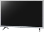 Panasonic-TX-24LSW504S-TV-61-cm--24--HD-Smart-TV-Argento