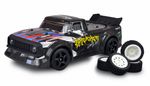 Amewi-Drift-Sports-Car-Breaker-4WD-1-16-RTR