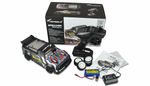 Amewi-Drift-Sports-Car-Breaker-4WD-1-16-RTR