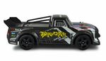 Amewi-Drift-Sports-Car-Breaker-4WD-1-16-RTR