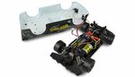 Amewi-Drift-Sports-Car-Breaker-4WD-1-16-RTR