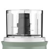 Imetec-Tritapiu-tritaverdure-elettrico-06-L-1000-W-Verde-Bianco