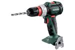 Metabo-BS-18-LT-BL-Q-2100-Giri-min