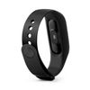 Technaxx-TX-HR6-Tracciatore-di-attivita--da-braccio-244-cm--0.96---IP67-Nero