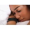 Technaxx-TX-HR6-Tracciatore-di-attivita--da-braccio-244-cm--0.96---IP67-Nero