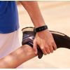 Technaxx-TX-HR6-Tracciatore-di-attivita--da-braccio-244-cm--0.96---IP67-Nero
