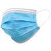 GIMA-20695-mascherina-chirurgica-Blu-10-pz
