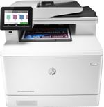 HP-Color-LaserJet-Pro-Stampante-multifunzione-M479fdn-Stampa-copia-scansione-fax-e-mail-scansione-verso-e-mail-PDF--stampa-fronte-retro--ADF-d