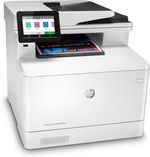 HP-Color-LaserJet-Pro-Stampante-multifunzione-M479fdn-Stampa-copia-scansione-fax-e-mail-scansione-verso-e-mail-PDF--stampa-fronte-retro--ADF-d