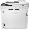 HP-Color-LaserJet-Pro-Stampante-multifunzione-M479fdn-Stampa-copia-scansione-fax-e-mail-scansione-verso-e-mail-PDF--stampa-fronte-retro--ADF-d