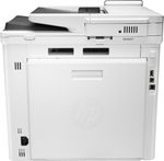 HP-Color-LaserJet-Pro-Stampante-multifunzione-M479fdn-Stampa-copia-scansione-fax-e-mail-scansione-verso-e-mail-PDF--stampa-fronte-retro--ADF-d