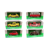 img-73778489-bc14-4854-ac1e-705d53a7f42a.png