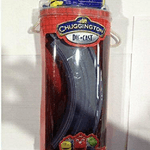 CHUGGINGTON CIRCUITO STARTER  SET C/TRENINO