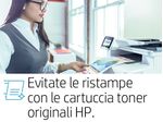 HP-Color-LaserJet-Pro-Stampante-multifunzione-M479fdn-Stampa-copia-scansione-fax-e-mail-scansione-verso-e-mail-PDF--stampa-fronte-retro--ADF-d