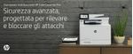 HP-Color-LaserJet-Pro-Stampante-multifunzione-M479fdn-Stampa-copia-scansione-fax-e-mail-scansione-verso-e-mail-PDF--stampa-fronte-retro--ADF-d