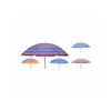 img-3d5a52dd-84f1-4f1a-8ea9-029727f95402.png