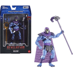 MOTU MASTERVERSE- PERSONAGGI 18 CM - SKELETOR