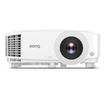 BenQ-TH575-videoproiettore-Proiettore-a-raggio-standard-3800-ANSI-lumen-DLP-1080p--1920x1080--Compatibilita--3D-Bianco