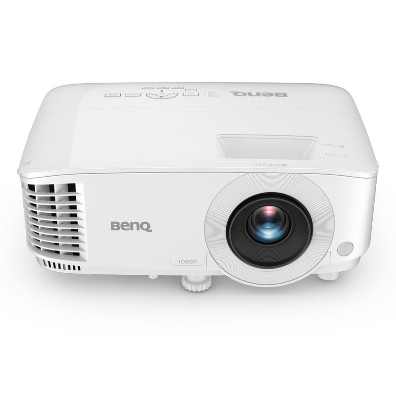 BenQ-TH575-videoproiettore-Proiettore-a-raggio-standard-3800-ANSI-lumen-DLP-1080p--1920x1080--Compatibilita--3D-Bianco