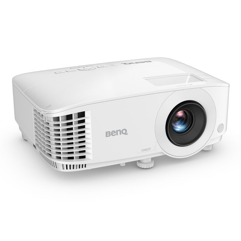 BenQ-TH575-videoproiettore-Proiettore-a-raggio-standard-3800-ANSI-lumen-DLP-1080p--1920x1080--Compatibilita--3D-Bianco