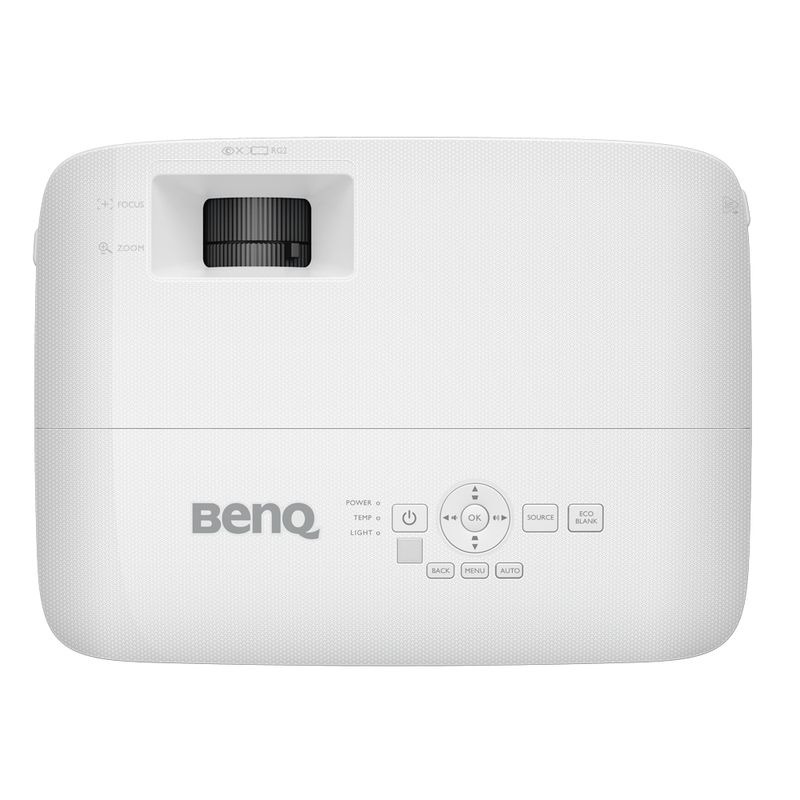 BenQ-TH575-videoproiettore-Proiettore-a-raggio-standard-3800-ANSI-lumen-DLP-1080p--1920x1080--Compatibilita--3D-Bianco