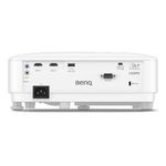 BenQ-TH575-videoproiettore-Proiettore-a-raggio-standard-3800-ANSI-lumen-DLP-1080p--1920x1080--Compatibilita--3D-Bianco