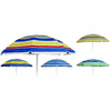 img-078a4ea4-48ab-4f76-bae1-4725308507c3.png