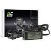 Green-Cell-AD76P-adattatore-e-invertitore-Interno-45-W-Nero
