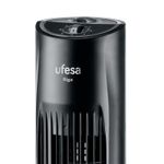 Ufesa-84105611-ventilatore-Nero