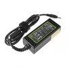 Green-Cell-AD76P-adattatore-e-invertitore-Interno-45-W-Nero